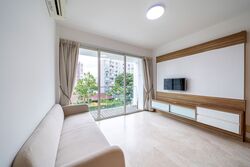 Parc Emily (D9), Condominium #518754131